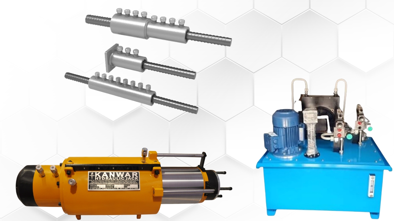 Other Equipment