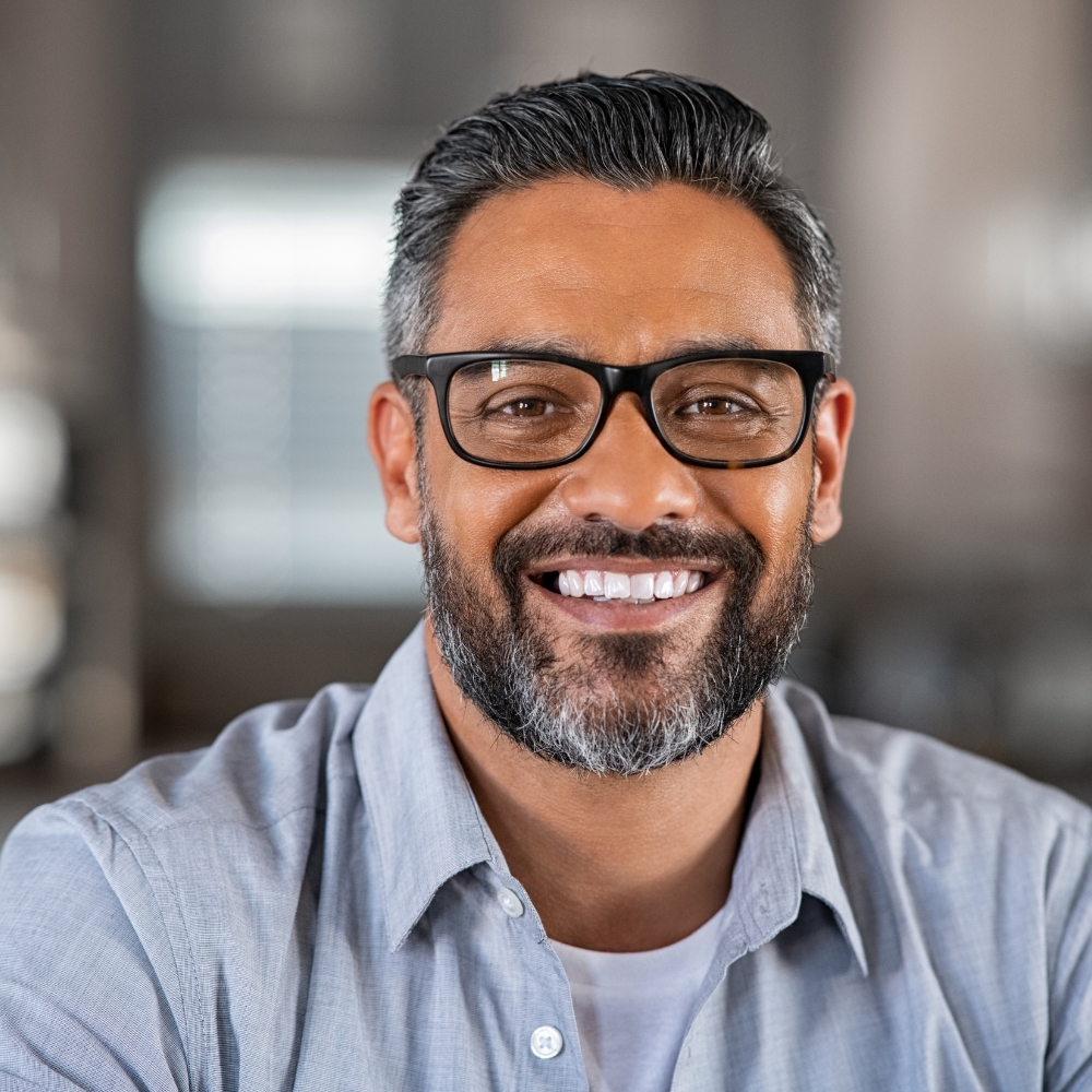 Rahul Mehta